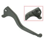Tec-X Jarruvipu, Carbon-kuvio, Derbi Senda 11- / Gilera RCR,SMT 11-