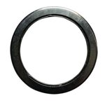 Straightline Performance QRS smooth Shift Bearing