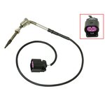 Sno-X Exhaust temperature sensor Ski-Doo