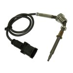 Sno-X Exhaust temperature sensor Ski-Doo