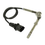 Sno-X Exhaust temperature sensor Ski-Doo