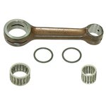 Sno-X Connecting rod kit Arctic Cat