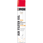 Ipone Air Filter Oil Spray 750ml