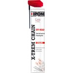 Ipone X-Trem Chain Offroad 750 ml