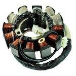 Kimpex Stator Arctic Cat