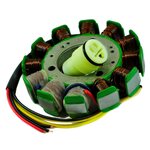 Kimpex Stator Ski-Doo