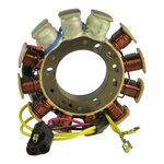 Kimpex Stator Ski-Doo