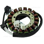 Kimpex Stator A-C