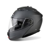 Airoh Helmet Phantom S Color  anthracite matt