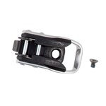 Alpinestars Buckle Base (Tech 1 & 5) 2015-