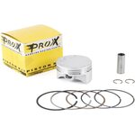 ProX Piston Kit VX110 Deluxe/Sport/Cruiser '05-14 11.4:1