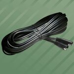 Battery Tender Extension cable 3,8m