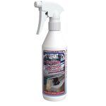 Lefant Textile & Vinyl Cleaner Spray 500ml