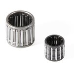 ProX Piston Pin Bearing 22x27x23.8