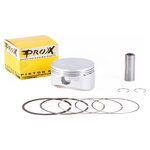 ProX Piston Kit XR650L '93-15 + SLR650 '97-00 + FMX650'05-07