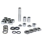 ProX Swingarm Linkage Bearing Kit KFX450R '08-11