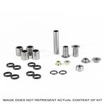 ProX Swingarm Linkage Bearing kit RM125 '87-88 + RM250'87-88