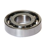 ProX Waterpump Bearing CR250/500/F250R/F450R 12x28x7