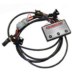 Straightline Performance Fuel Controller Ski-doo 850 2017-