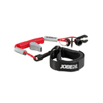 Jobe Emergency Cord