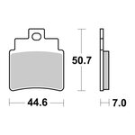 SBS Jarrupalat Ceramic