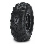 ITP Tire Mud lite II 30x11-14 nhs