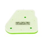 HiFlo ilmansuodatin HFA4001DS