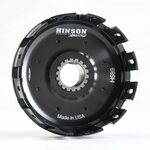 Hinson Basket w/c and ksg CRF450R 7pl/8pl 17-, CRF450RX 17-