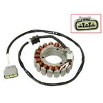 Sno-X STATOR Arctic Cat/Yamaha