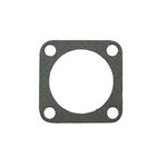 Sno-X EXHAUST GASKET BRP 800cc Etec/Ptek