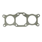 Sno-X EXHAUST GASKET Polaris 800 2011-16