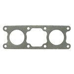 Sno-X EXHAUST GASKET Polaris 600 2016-