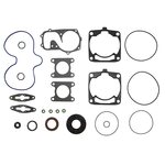 Sno-X FULL GASKET SET Polaris 600