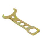 Sno-X TOOL KIT WRENCH BRP
