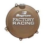 Boyesen Kytkinkoppa Factory YZ250 99-