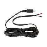 Redknows *Redknows Extra 12 Volt cable kit