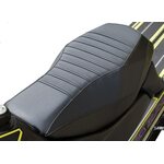 RSI penkin päällinen, gripper Polaris Pro RMK / Axys RMK