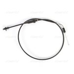 Bronco THROTTLE CABLE Polaris XP