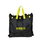 Jobe Tube Bag 1-2P