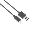Nuviz USB cable, type B