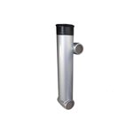 OceanSouth ROD HOLDER - SUIT 25MM TUBE