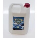 Hyper Power Wash 5L (concentrate)