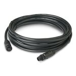 Ancor NMEA drop cable 5m