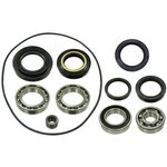 Bronco Differential Bearing & Seal Kit