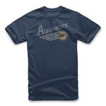 Alpinestars Chief t-shirt, black L