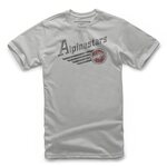 Alpinestars Chief t-shirt, grey S