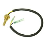 Sno-X COOLANT TEMP SENSOR