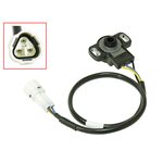 Sno-X THROTTLE POSITION SENSOR