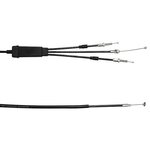 Sno-X THROTTLE CABLE