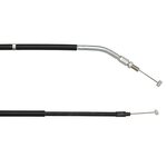 Sno-X THROTTLE CABLE